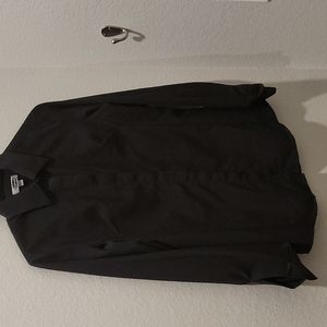 Bluse -waittress/bartender/ work